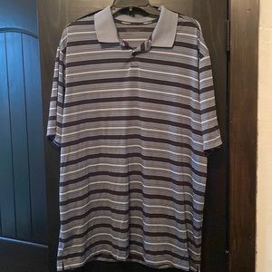 Men’s Nike Golf Polo